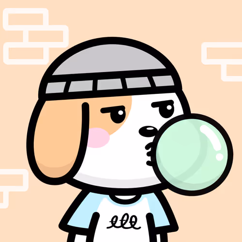 Okcat Jr Friends