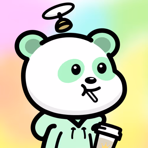 Okcat Jr Friends