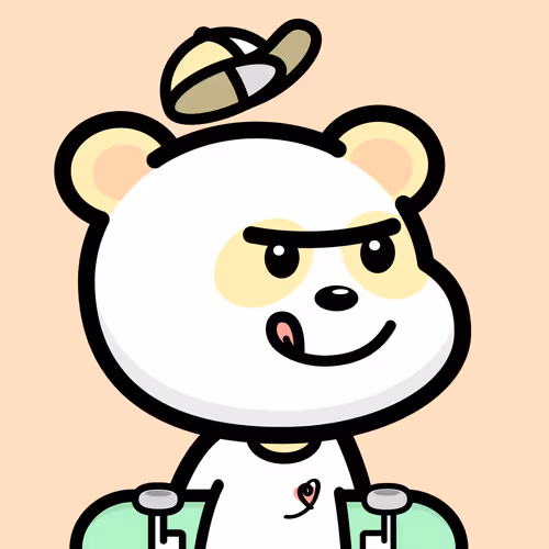 Okcat Jr Friends