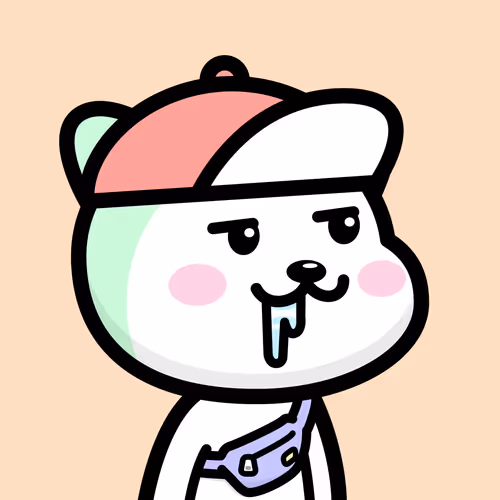 Okcat Jr Friends