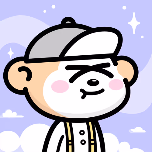 Okcat Jr Friends