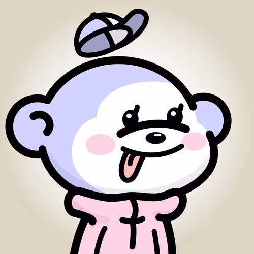 Okcat Jr Friends