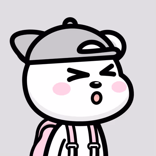 Okcat Jr Friends