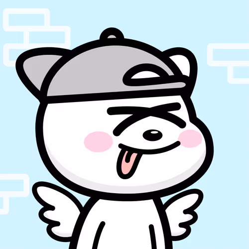 Okcat Jr Friends