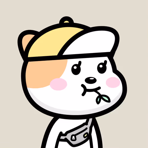 Okcat Jr Friends