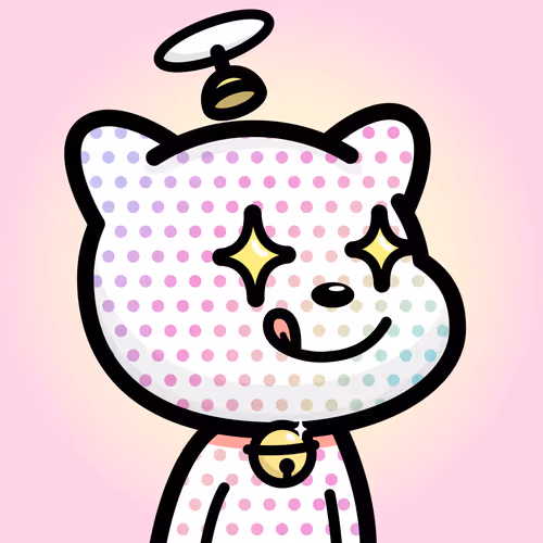 Okcat Jr Friends