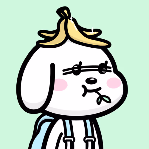 Okcat Jr Friends