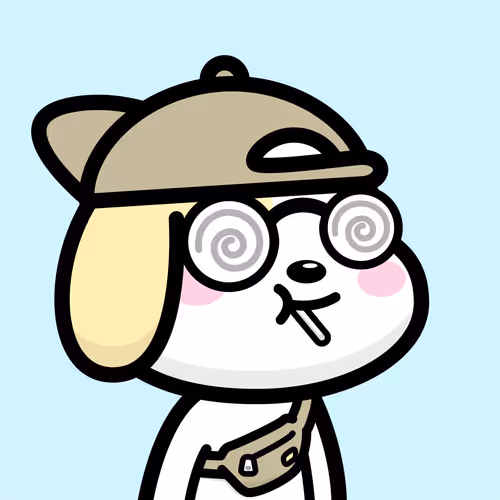 Okcat Jr Friends