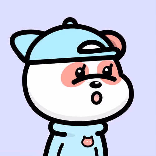 Okcat Jr Friends