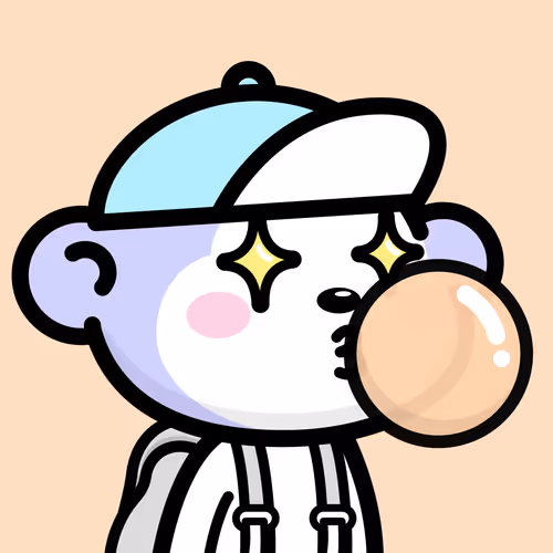 Okcat Jr Friends
