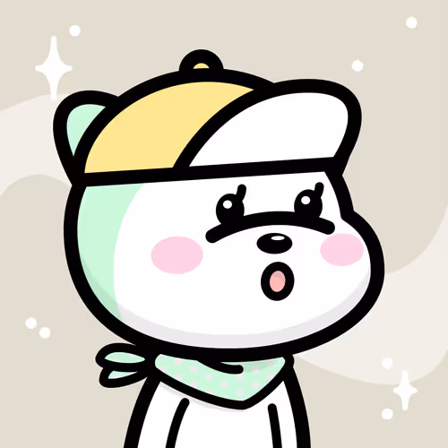 Okcat Jr Friends