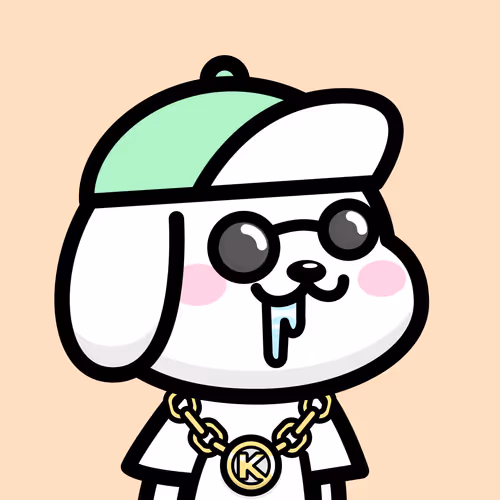 Okcat Jr Friends