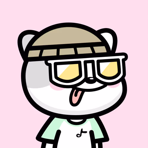 Okcat Jr Friends