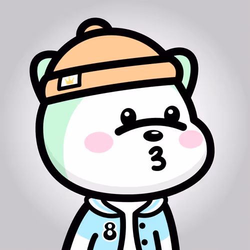 Okcat Jr Friends