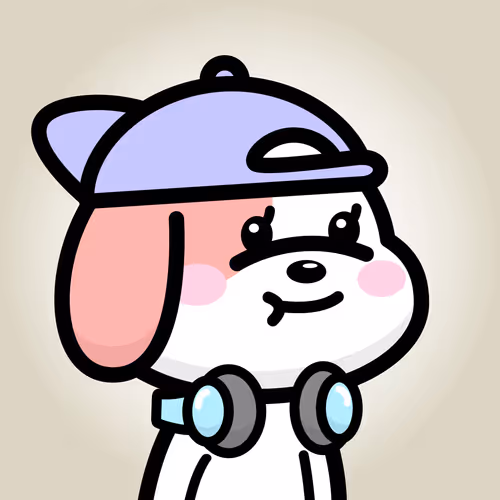 Okcat Jr Friends