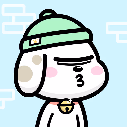 Okcat Jr Friends