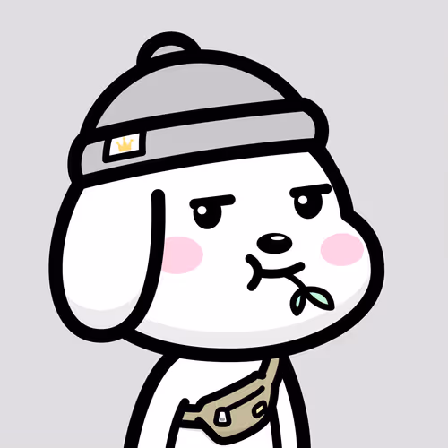 Okcat Jr Friends