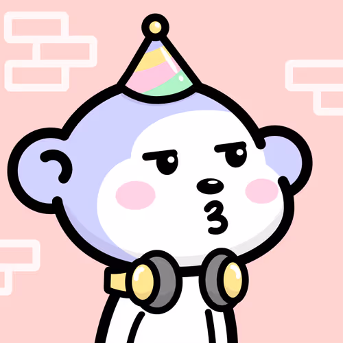 Okcat Jr Friends
