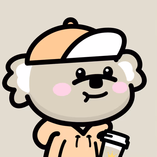 Okcat Jr Friends