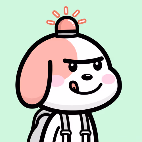 Okcat Jr Friends