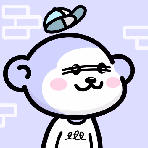Okcat Jr Friends