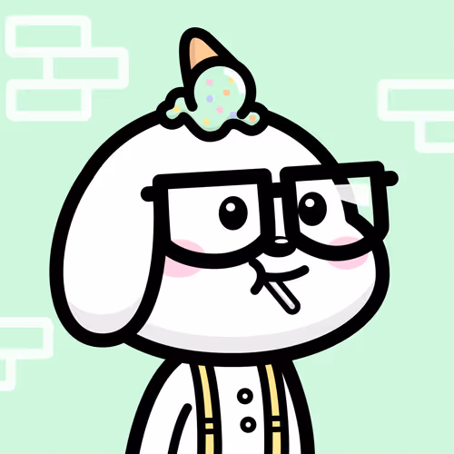Okcat Jr Friends