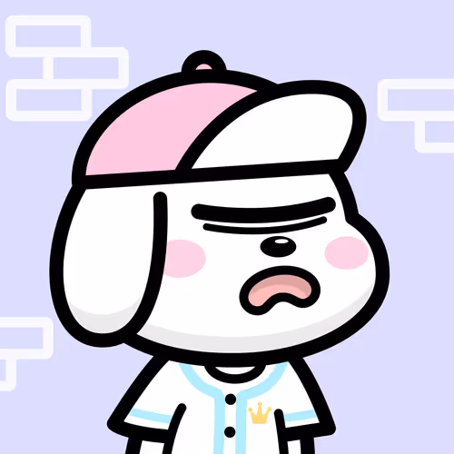 Okcat Jr Friends