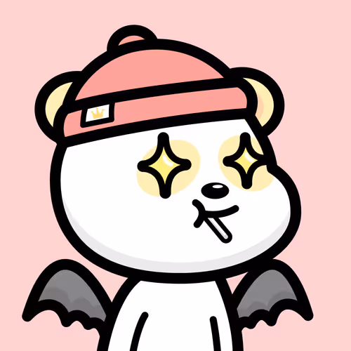 Okcat Jr Friends