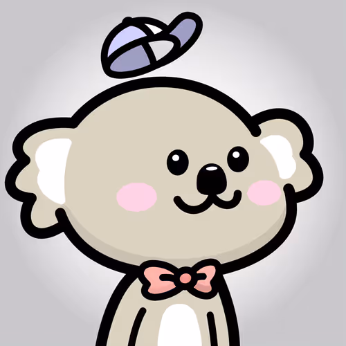 Okcat Jr Friends