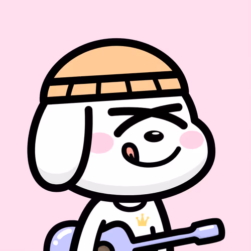Okcat Jr Friends