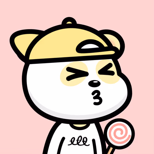 Okcat Jr Friends