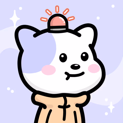 Okcat Jr Friends