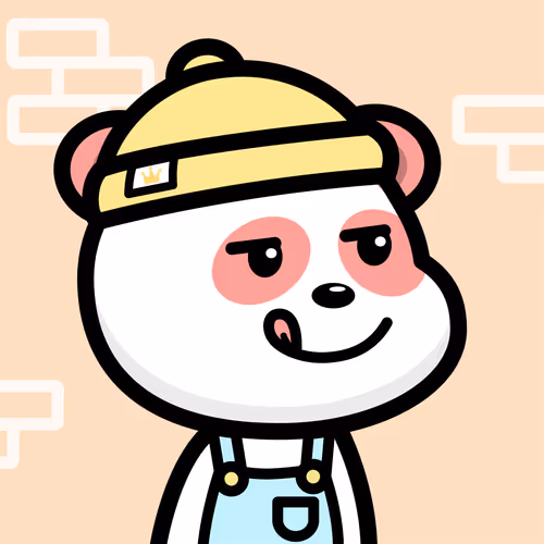 Okcat Jr Friends