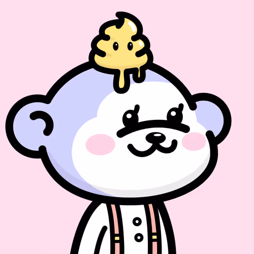 Okcat Jr Friends