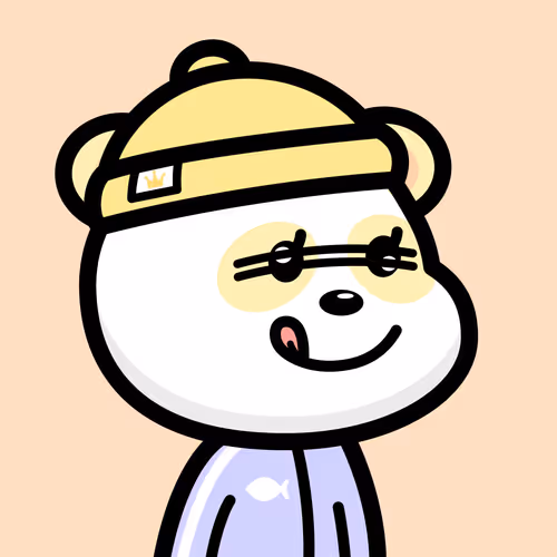 Okcat Jr Friends