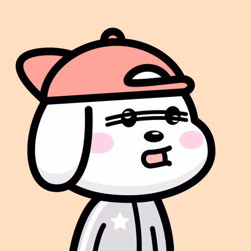 Okcat Jr Friends