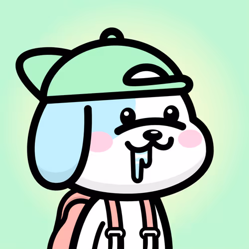 Okcat Jr Friends