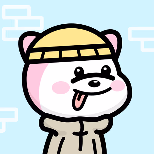 Okcat Jr Friends