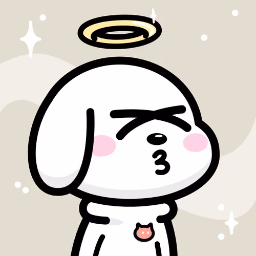 OkCat Jr.Friends #2240