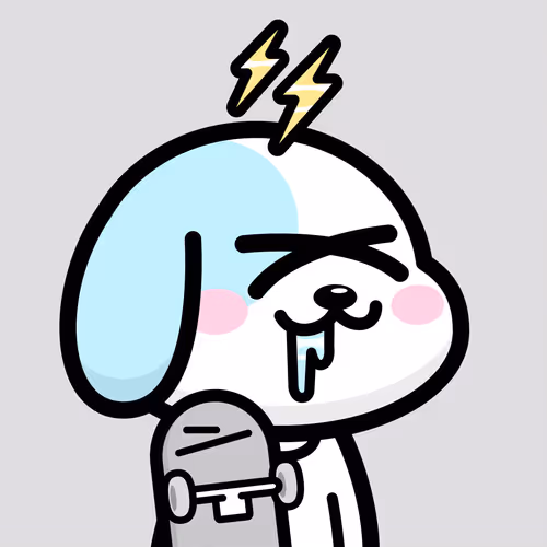 Okcat Jr Friends