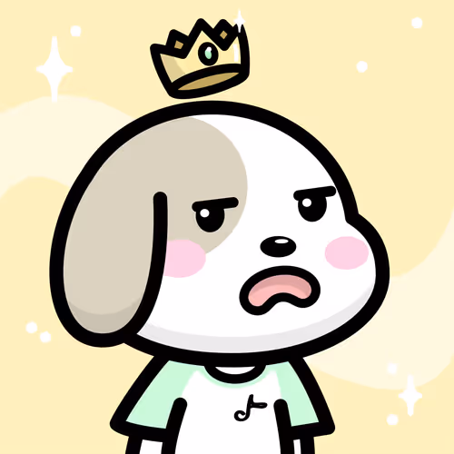 Okcat Jr Friends