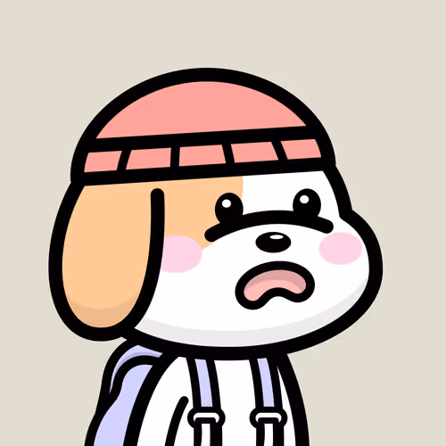 Okcat Jr Friends