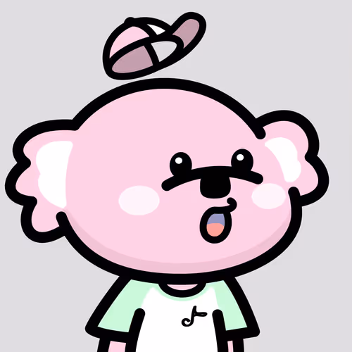 Okcat Jr Friends