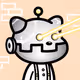 3713