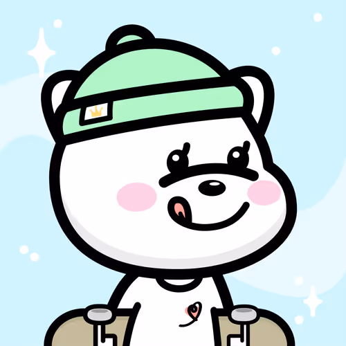 Okcat Jr Friends