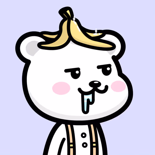 OkCat Jr.Friends #738