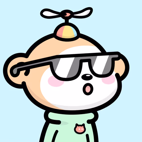 Okcat Jr Friends