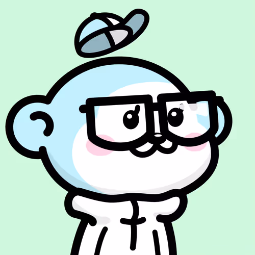 Okcat Jr Friends