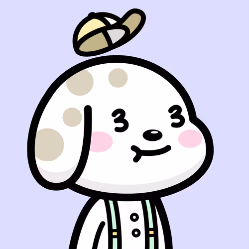 Okcat Jr Friends