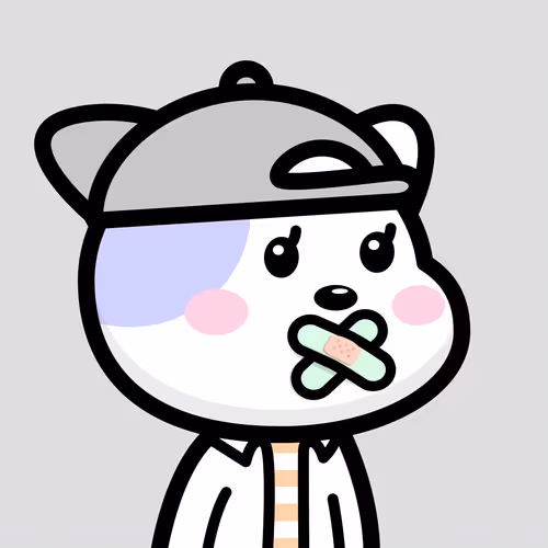 Okcat Jr Friends